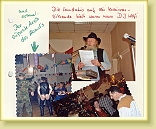 20041231e Untermassfeld,Silvester,Wolfgang